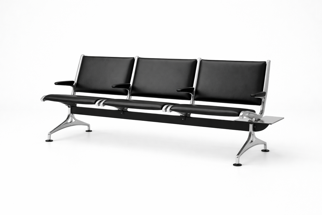 Why modular furniture is compelling