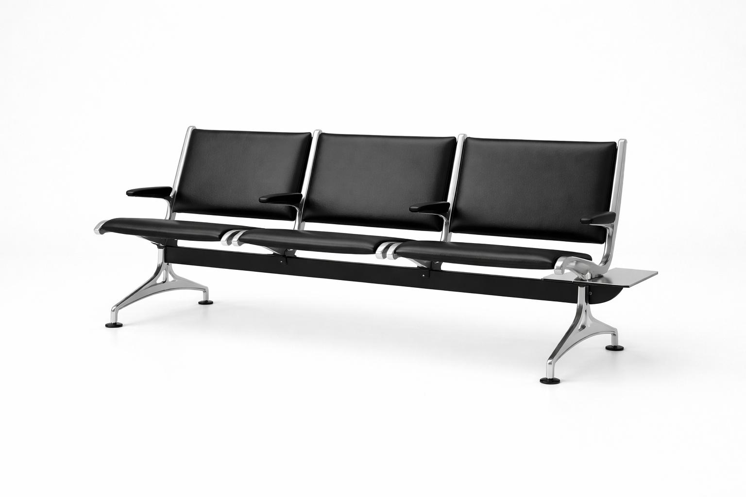 Why modular furniture is compelling