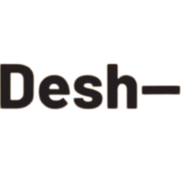 What is Desh–?